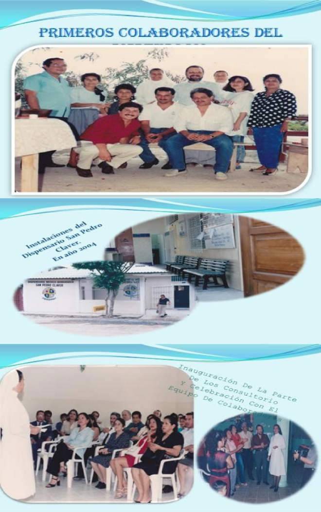 foto-2