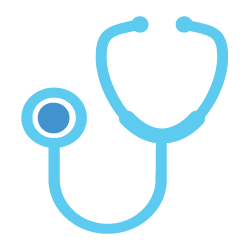medicina-general